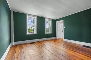 2 Princeton Rd, Sterling, MA 01564 - Photo 14