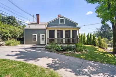 2 Princeton Rd, Sterling, MA 01564 - Photo 30