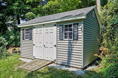 2 Princeton Rd, Sterling, MA 01564 - Photo 32