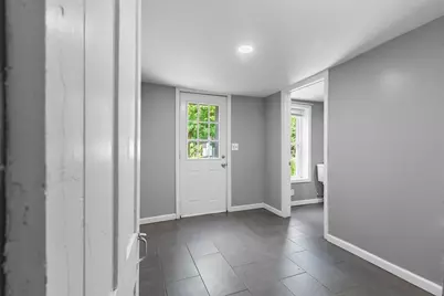 2 Princeton Rd, Sterling, MA 01564 - Photo 10