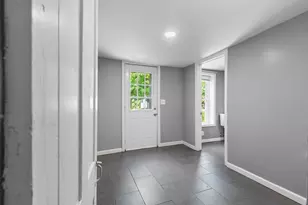 2 Princeton Rd, Sterling, MA 01564 - Photo 10