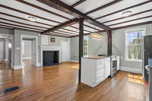 2 Princeton Rd, Sterling, MA 01564 - Photo 4