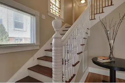 69 Eleanor St #69, Chelsea, MA 02150 - Photo 6