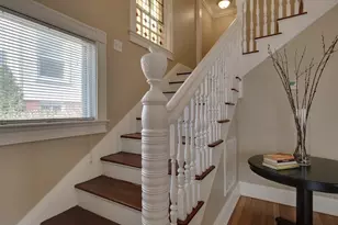 69 Eleanor St, Chelsea, MA 02150 - Photo 6