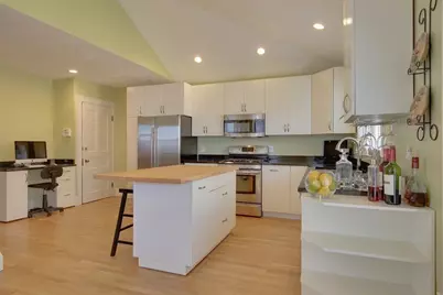 69 Eleanor St #69, Chelsea, MA 02150 - Photo 18