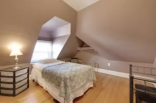 69 Eleanor St, Chelsea, MA 02150 - Photo 28