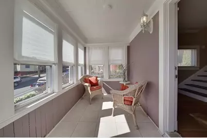 69 Eleanor St #69, Chelsea, MA 02150 - Photo 2