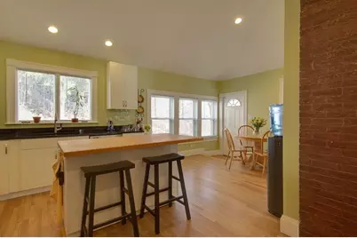 69 Eleanor St #69, Chelsea, MA 02150 - Photo 20