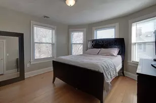 69 Eleanor St, Chelsea, MA 02150 - Photo 22