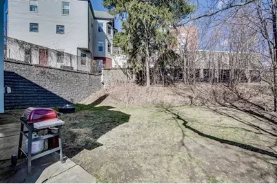 69 Eleanor St #69, Chelsea, MA 02150 - Photo 30