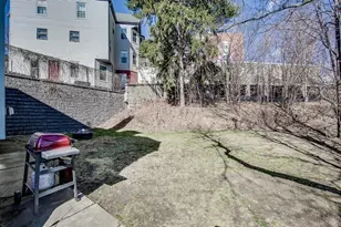 69 Eleanor St, Chelsea, MA 02150 - Photo 30