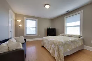 69 Eleanor St, Chelsea, MA 02150 - Photo 26