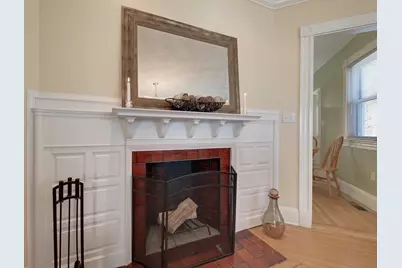 69 Eleanor St #69, Chelsea, MA 02150 - Photo 10