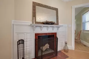 69 Eleanor St, Chelsea, MA 02150 - Photo 10