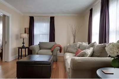 69 Eleanor St #69, Chelsea, MA 02150 - Photo 8