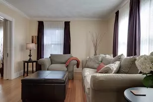 69 Eleanor St, Chelsea, MA 02150 - Photo 8