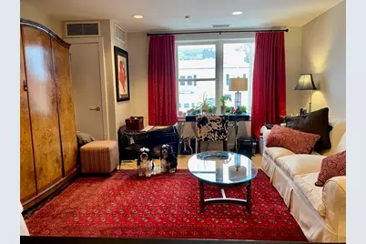 99 Chestnut Hill Ave #202, Boston, MA 02135 - Photo 8
