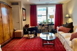 99 Chestnut Hill Ave, Boston, MA 02135 - Photo 8