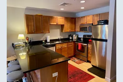 99 Chestnut Hill Ave #202, Boston, MA 02135 - Photo 4