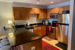 99 Chestnut Hill Ave, Boston, MA 02135 - Photo 4