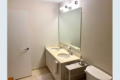 99 Chestnut Hill Ave #202, Boston, MA 02135 - Photo 16