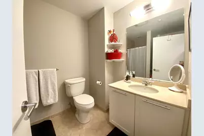99 Chestnut Hill Ave #202, Boston, MA 02135 - Photo 20