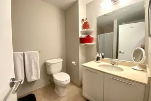 99 Chestnut Hill Ave, Boston, MA 02135 - Photo 20