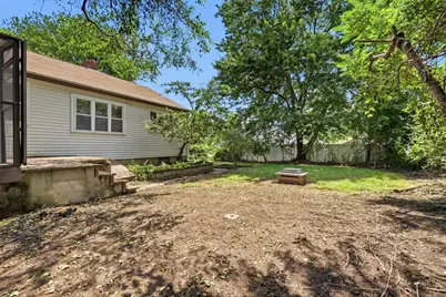 542 Trapelo Rd, Waltham, MA 02452 - Photo 42