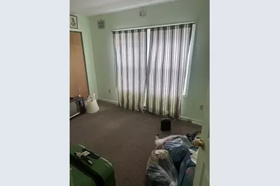 41 Westmore Rd #2, Boston, MA 02126 - Photo 2