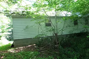 43-A River Rd, Middlefield, MA 01050 - Photo 2