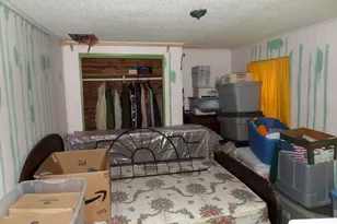 43-A River Rd, Middlefield, MA 01050 - Photo 22