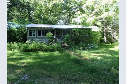 43-A River Rd, Middlefield, MA 01050 - Photo 1