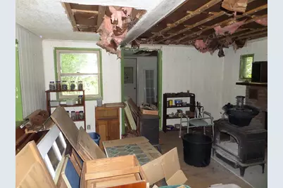 43-A River Rd, Middlefield, MA 01050 - Photo 14