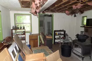 43-A River Rd, Middlefield, MA 01050 - Photo 14