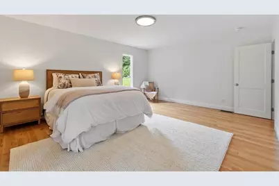 23 Revolutionary Road, Concord, MA 01742 - Photo 14