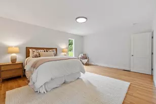 23 Revolutionary Rd, Concord, MA 01742 - Photo 14