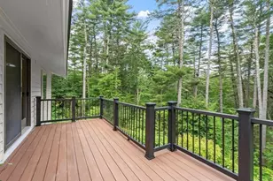 23 Revolutionary Rd, Concord, MA 01742 - Photo 24