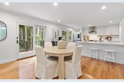 23 Revolutionary Road, Concord, MA 01742 - Photo 4