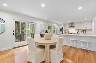 23 Revolutionary Rd, Concord, MA 01742 - Photo 4