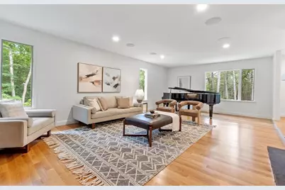 23 Revolutionary Road, Concord, MA 01742 - Photo 8