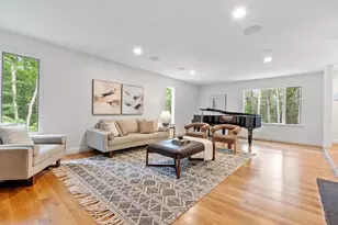 23 Revolutionary Rd, Concord, MA 01742 - Photo 8
