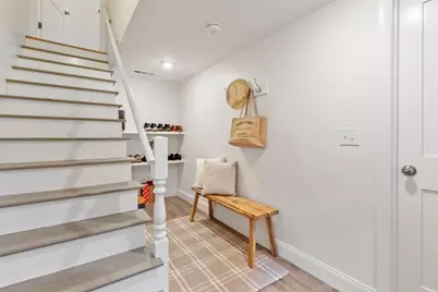 23 Revolutionary Road, Concord, MA 01742 - Photo 20