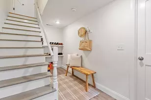 23 Revolutionary Rd, Concord, MA 01742 - Photo 20