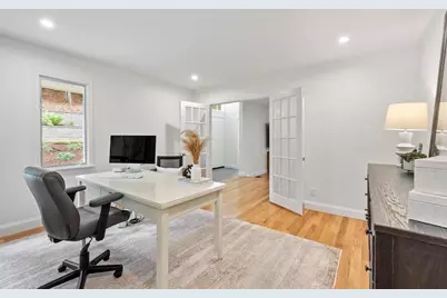 23 Revolutionary Road, Concord, MA 01742 - Photo 12