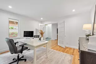 23 Revolutionary Rd, Concord, MA 01742 - Photo 12
