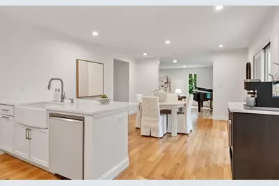 23 Revolutionary Road, Concord, MA 01742 - Photo 6