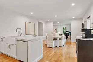 23 Revolutionary Rd, Concord, MA 01742 - Photo 6