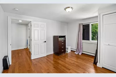 109 Broadsound Ave, Revere, MA 02151 - Photo 12