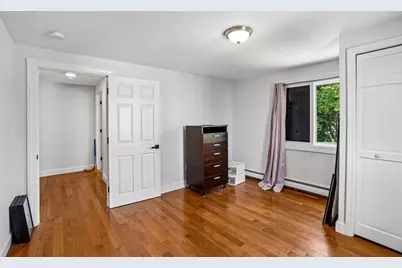 109 Broadsound Ave, Revere, MA 02151 - Photo 12