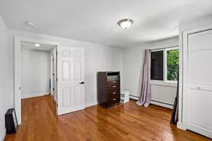 109 Broadsound Ave, Revere, MA 02151 - Photo 12